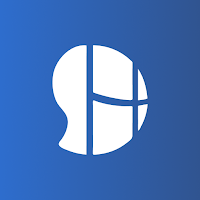 Doping Hafıza для Android