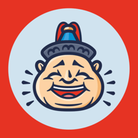 Доржи Позная №1 для iOS