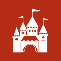 Доставка Chicken Pizza&Sushi для iOS