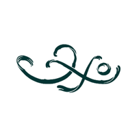 Доставка ЭХО для iOS