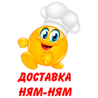 Доставка НЯМ-НЯМ | Ярославль для iOS