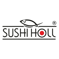 Доставка Sushi Holl для iOS