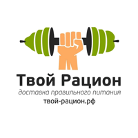 Доставка готовых блюд для iOS