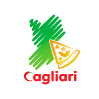 Доставка пиццы Cagliari для iOS