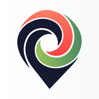 Доставка продуктов — Торнадо для iOS