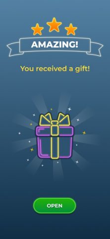 Dot Link — Connect the Dots для iOS — скриншот 4