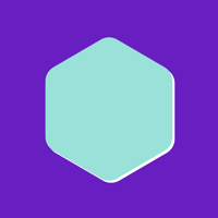 Dotterly: Алмазная мозайка для iOS