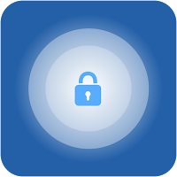 Double Tap Screen On or Off для Android