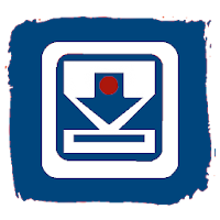 Downloader for IG для Android