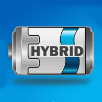 Dr. Prius / Dr. Hybrid для iOS