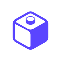 Draftbit Preview для iOS