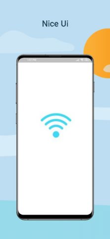 Dragon VPN для Android — скриншот 4