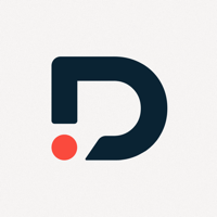 Dragonpass для iOS