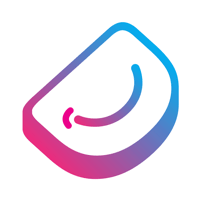 Draugas.lt — Pažintys для iOS