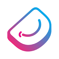 Draugas.lt — pažintys, flirtas для Android