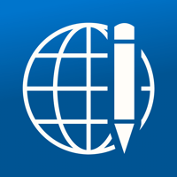 Draw Maps: Map Notes для iOS