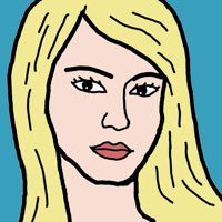 Draw Me!! для iOS