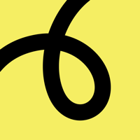 DrawMind: Personality Test для iOS