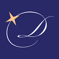 Dream Singles: Premier Dating для Android