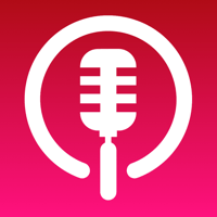 Drive Rock Radio для iOS
