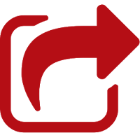 DriveThruRPG Library для Android