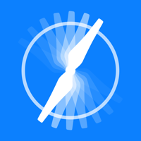 Drone Maps Japan для iOS