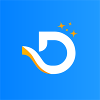 Dropify.shop для iOS