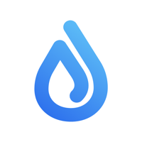 DropsTab Крипто Трекер для iOS