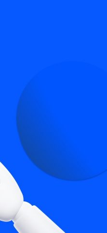 Dtel.RU для iOS — скриншот 2