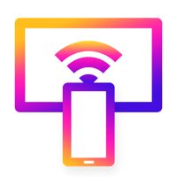 Дублирование экрана Smart View для iOS