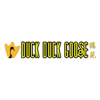 Duck Duck Goose для Android