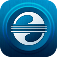 Dune Control для iOS