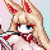 Dungeon Squad для Android