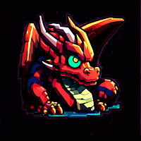 Dungeons of Dragons для Android