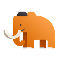 DuoCards — языковые карточки для Android