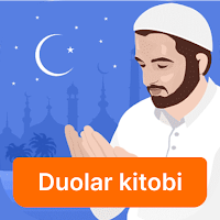 Duolar kitobi (o’zbekcha) для Android