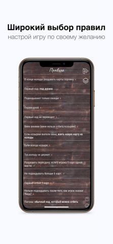 Дурак без интернета — скриншот 3
