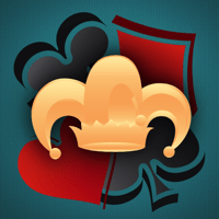 Дурак подкидной для iOS