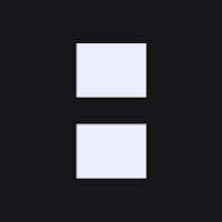 Dust сообщениями для Android