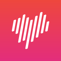 Dwell: Audio Bible для iOS