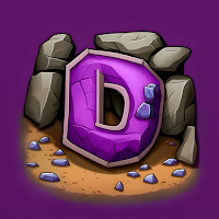 Dygers — Сервера в Майнкрафт для Android