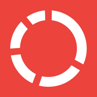 Дзен-мани: учет расходов для iOS