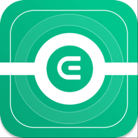 E-IMZO (ID Карта) для iOS