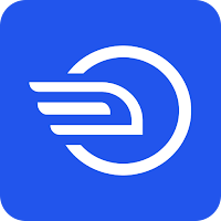 E-NAKL для Android