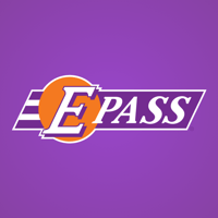 E-PASS Toll App для iOS