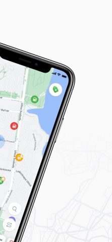 E100 mobile для iOS — скриншот 2