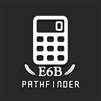 E6B Pathfinder — Flight CX2 для Android