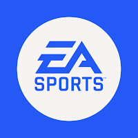EA SPORTS App для Android