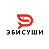 ЭБИСУШИ для iOS