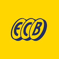 ECBank для Android